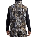 Sitka Gear Stratus Vest Elevated II XX Large 50243-EV-XXL