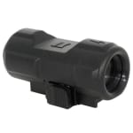Hensoldt 3x Magnifier for Reflex Sight