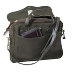 Filson Otter Green Original Briefcase FIL-70256-OT
