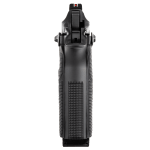 Beretta 92GTS Centurion 9mm 4.25" Bbl Black SA/DA 10rd Pistol J92XQFMSDA20 - Additional Image 8
