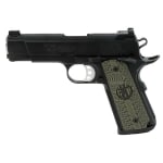 Nighthawk Falcon Commander .45 ACP Pistol NH-FalconCommander