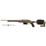 JRTC321TS