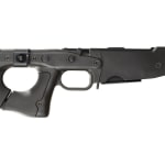 AICS Stock 2.0 Black .223 Remington