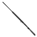 Beretta A300 Ultima Hunting KO 12ga 3" 28" Bbl Timber Solid Shotgun J32GY18 - Additional Image 2