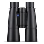 Zeiss Conquest 10x50 T* Binoculars 525010-0000-000