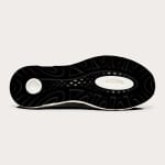 Oakley Men's Mist/Cement Lifestyle Dry Os Lx Shoes FOF100597-11P - Additional Image 1