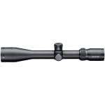 Bushnell Engage 4-16x44mm Black Deploy MOA Riflescope REN41644DG