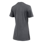 Beretta Dea Wings Tee Heather Grey 2XL TS110T1890090UXXL