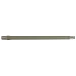 Accuracy International .308 Win M18x1.5 20" Sage Green AT/AX Barrel 1420011GR