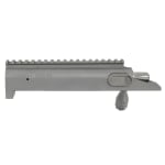 Surgeon 1581XL Repeater Action 1581XL-R-LAP