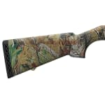 Stoeger M3500 12GA 3-1/2" 24" Realtree APG 4+1 Semi-Auto Shotgun 31807 - Additional Image 4