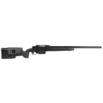 FN SPR A5M XP .308 TBM 24" Rifle UA-1403