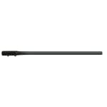 Blaser R8 Semi Weight Barrel 270 Win - Blaser R8 Barrels