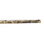 Franchi Affinity Compact 20GA MAX-4 Shotgun 40897