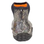 Dryshod Legend Ankle Boot Camo/Black Size 14 Boots LGD-MA-BK-M14