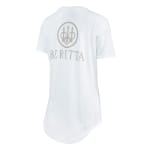 Beretta Ranger Tee White Large TS109T18900001L