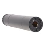 Rugged Suppressors Obsidian45 Suppressor OBS0145