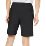 Oakley Transport Hybrd Packable Short 19 Blackout XL FOA403010-02E-XL