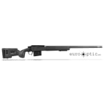 Christensen Arms TFM SS .300 Win Mag Natural Graphite Rifle