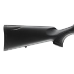 Sauer 100 Silver XT 7mm Rem Mag Rifle S1SX7MM