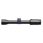 Zeiss Terra 2-7x32mm #20 Z-Plex Riflescope 522721-9920-000
