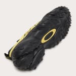 Oakley Men's Citrus Yellow Golf Oakley Edge Flex Shoes FOF100538-5AD - Additional Image 5