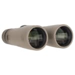 Sig Sauer ZULU8 HDX 12x50mm FDE Binoculars SOZ80003