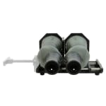 Meopta S2 20-70x82mm Big Eye Binocular complete