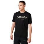 Oakley SI Indoc Blackout T-Shirt XXL 458158-02E-XXL - Additional Image 3