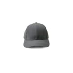 Filson Logger Cap Gray 30238