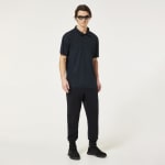 Oakley SI Core Blackout Polo XL FOA407419-02E-XL - Additional Image 6