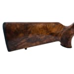 Blaser R8 Jaeger Grade 9 Right Hand 300 Win Mag RR034607