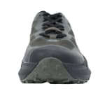 Oakley Men's New Dark Brush Outdoor Light Breathe Shoes FOF100588-86L - Additional Image 3