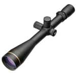 Leupold VX-3i 6.5-20x50mm Side Focus CDS Fine Duplex Riflescope 170716
