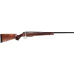 Tikka T3 Hunter 6.5x55 JRTA351
