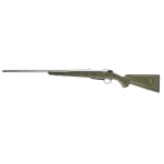 Sako A7 Tecomate Stainless Fluted 270 WSM JRSTS41