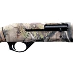 Benelli M2 Field 20GA 3" 26" Realtree APG HD 3+1 Semi-Auto Shotgun 11088 - Additional Image 5
