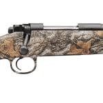 84M Hunter (Realtree Edge)