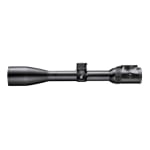 Swarovski Z6 3-18x50 BT 4W Riflescope Black 59618