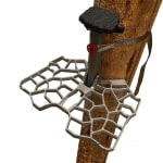 TrophyLine The Mission Platform PLAT20203
