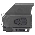 Meprolight Tru Vision Electro Optical Red Dot Mil-Spec Reflex Sight 65025510