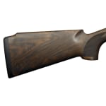 Beretta 690 Field I Vittoria 20g 28"