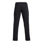 Under Armour Men's Tactical Dark Navy Blue Enduro Elite Cargo Pants 1386717-46500 - Additional Image 5