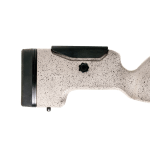 Tikka T3x UPR 6.5 Creedmoor 24" Bbl 1:8" Rifle JRTXU382CA - Additional Image 7