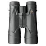 Leupold BX-2 Acadia 10x50mm Black 119193