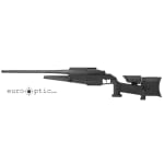 Blaser Tactical 2 .308 Rifle Component Kit