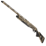 Beretta AX800 Suprema 12 GA 28" Bbl Realtree Max-7 Shotgun OBF-HOPB JAX8MX18 - Additional Image 10