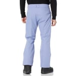 Oakley Jasmine Insulated Pant New Lilac XL FOA500128-45EXL