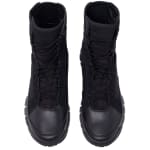Oakley SI Light Patrol Boot Blackout Size 9.5 11190-02E-9.5