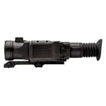 Pulsar Trail LRF XQ38 2.1-8.4x32 Thermal Riflescope PL76516